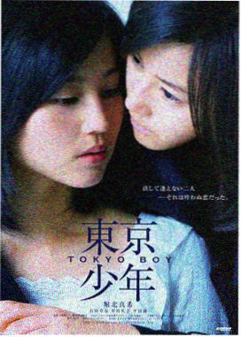 这个杀手不太冷