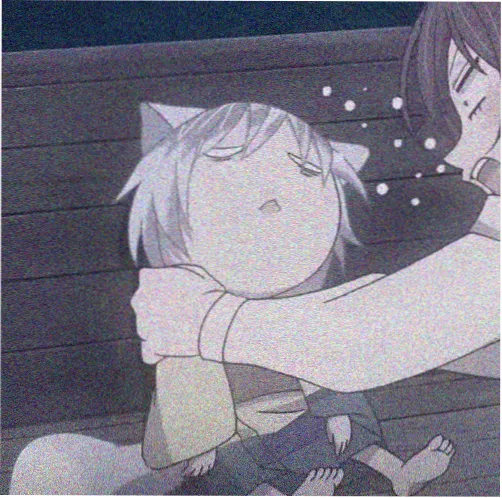 旧时光影迷